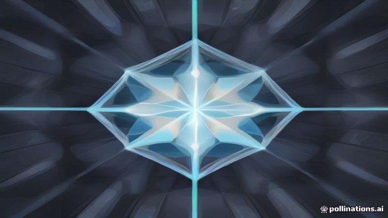 黄果短视频在线观看播放体验界面